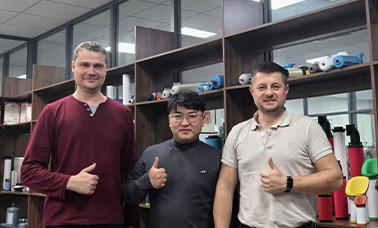 Ch&uacute;ng t&ocirc;i tr&acirc;n trọng mời bạn đến thăm ph&ograve;ng th&iacute; nghiệm của ch&uacute;ng t&ocirc;i để hợp t&aacute;c kỹ thuật chuy&ecirc;n s&acirc;u