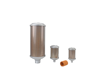 Loại gia cố bột giấy