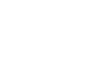 Hàn Laser