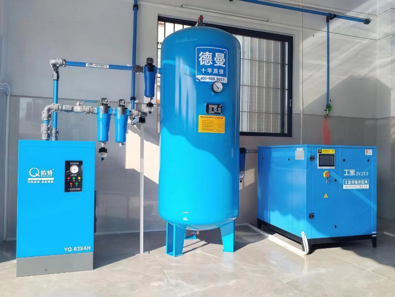 Trường hợp Trường hợp