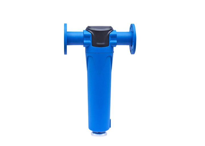 Bộ lọc kh&iacute; n&eacute;n ch&iacute;nh x&aacute;c d&ograve;ng ACF (1.6MPa)