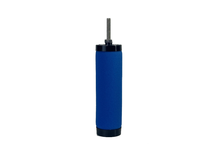 Tập 3-20