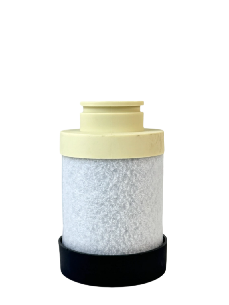 Phần tử lọc ACF Series MS-015-T