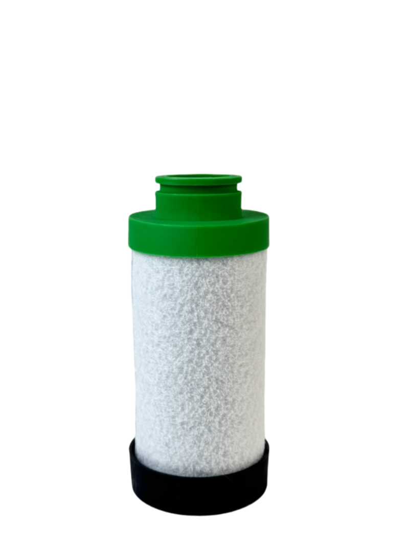 Phần tử lọc ACF Series MS-025-A
