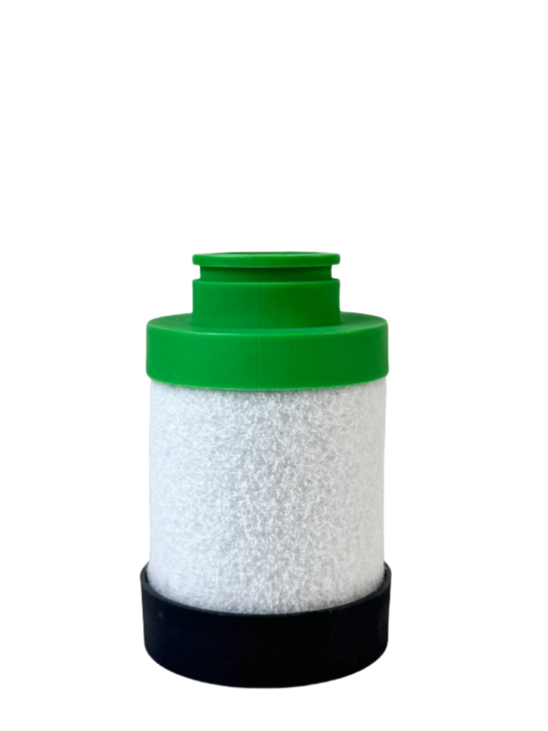 Phần tử lọc ACF Series MS-015-A