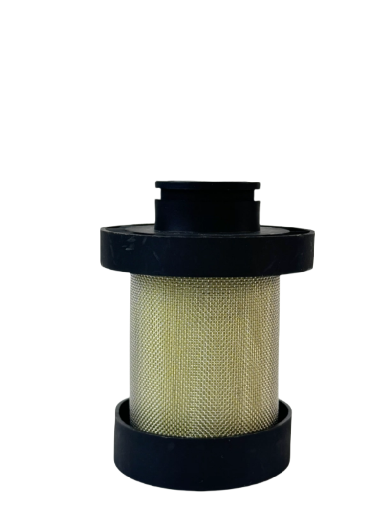 Phần tử lọc ACF Series MS-015-C