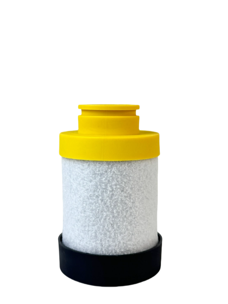 Phần tử lọc ACF Series MS-015-F