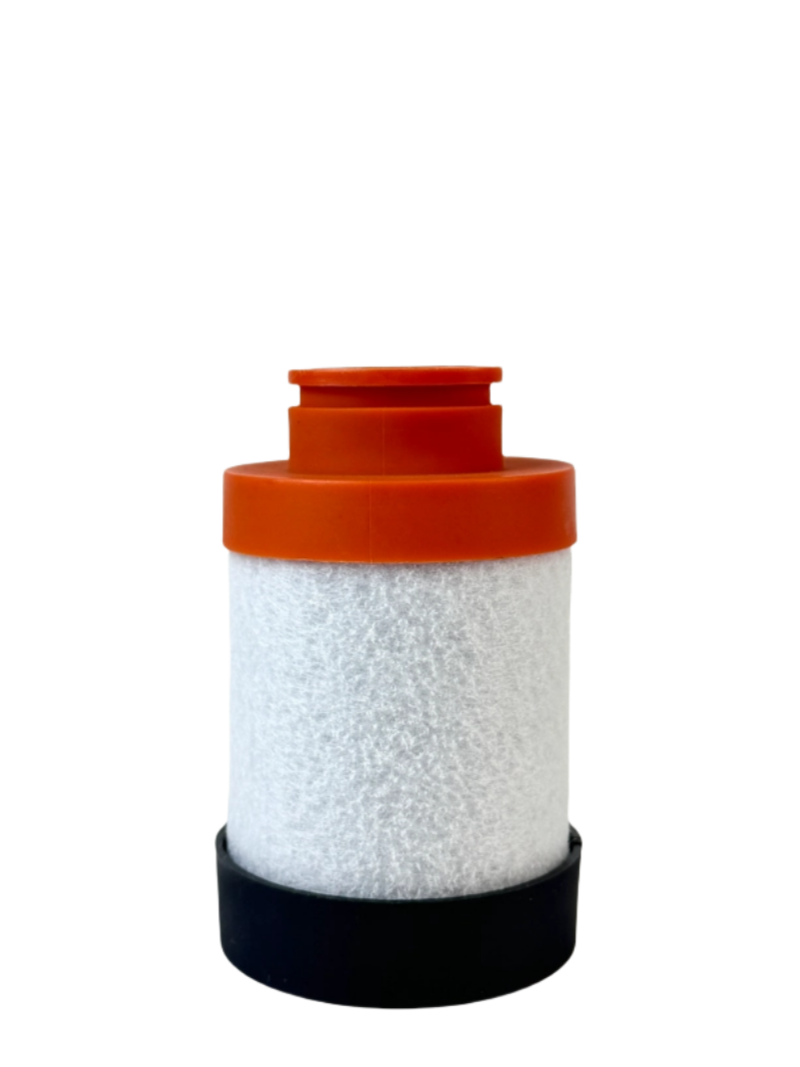 Phần tử lọc ACF Series MS-015-H