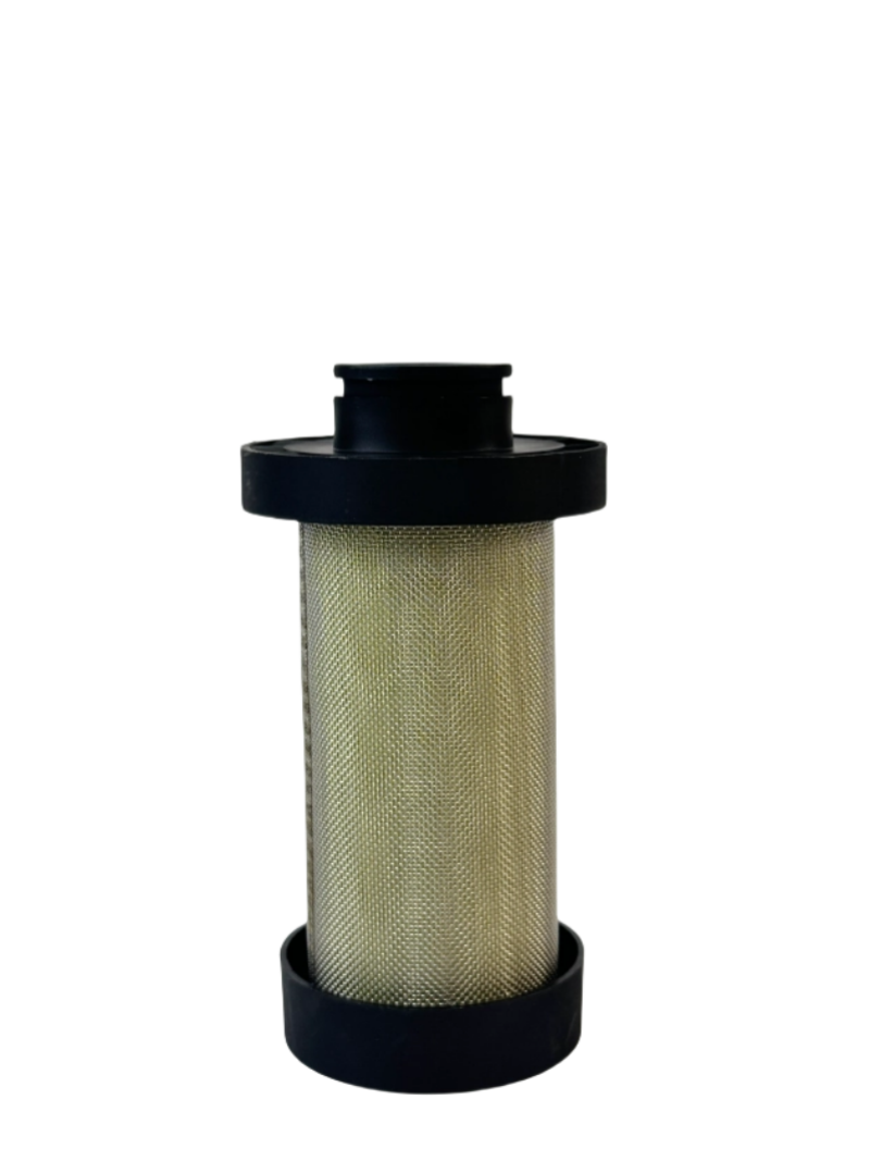 Phần tử lọc ACF Series MS-025-C