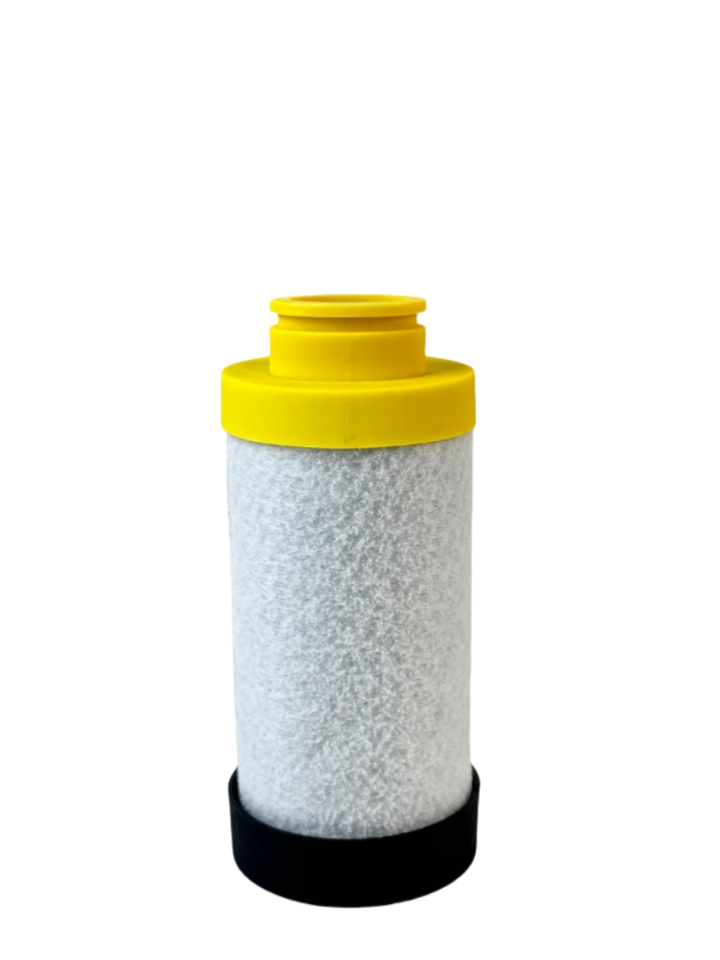 Phần tử lọc ACF Series MS-025-F