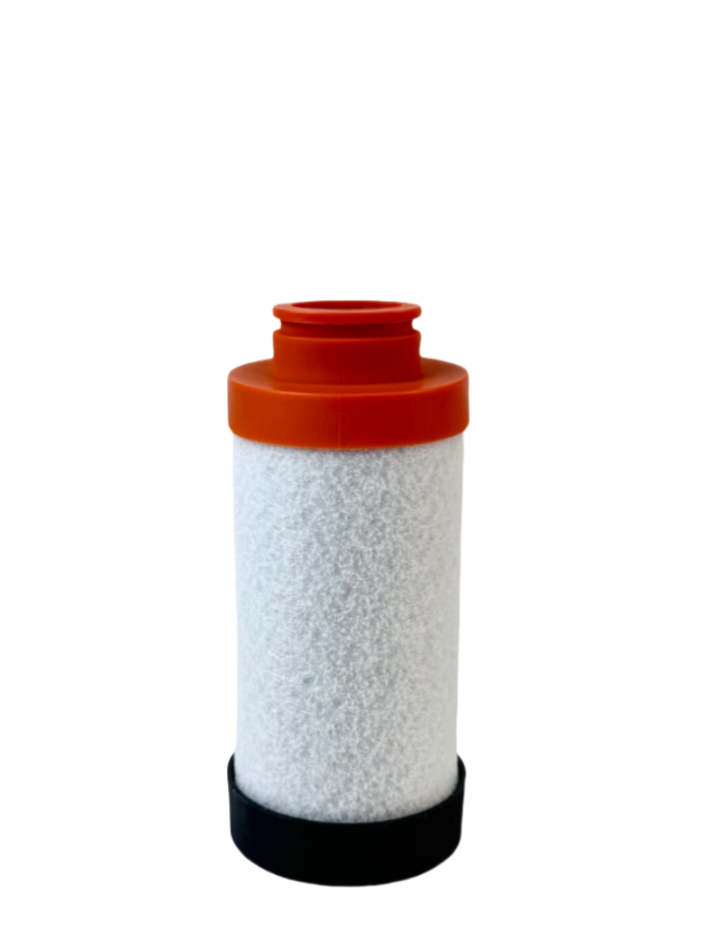 Phần tử lọc ACF Series MS-025-H