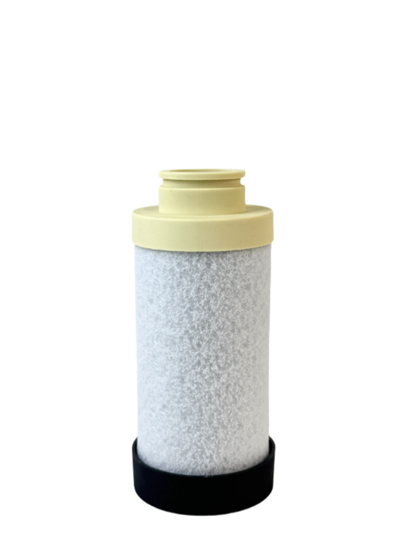 Phần tử lọc ACF Series MS-025-T