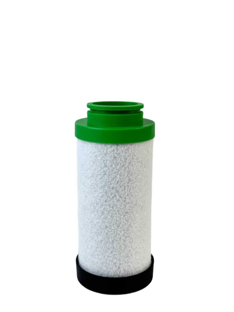Phần tử lọc ACF Series MS-038-A