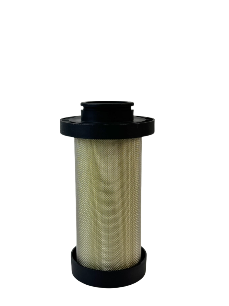 Phần tử lọc ACF Series MS-038-C