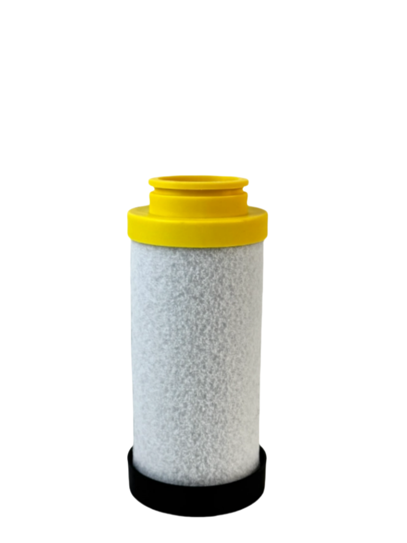 Phần tử lọc ACF Series MS-038-F