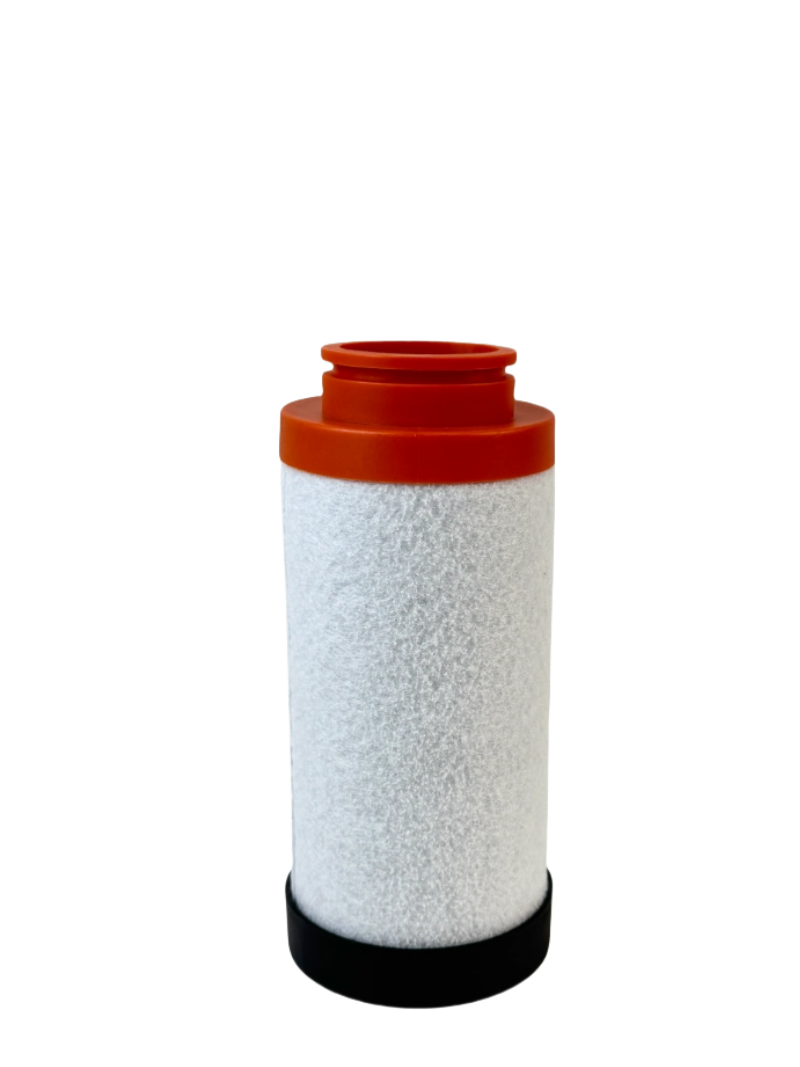 Phần tử lọc ACF Series MS-038-H