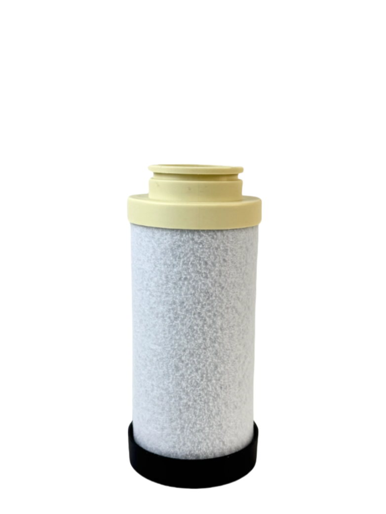 Phần tử lọc ACF Series MS-038-T