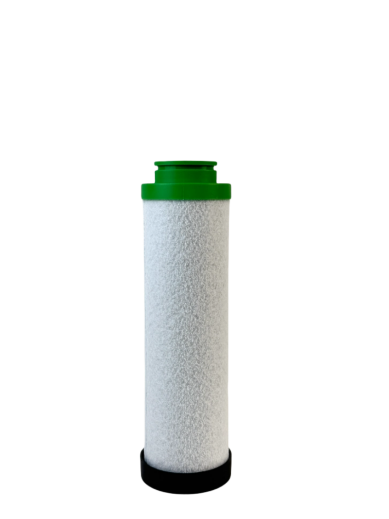Phần tử lọc ACF Series MS-060-A