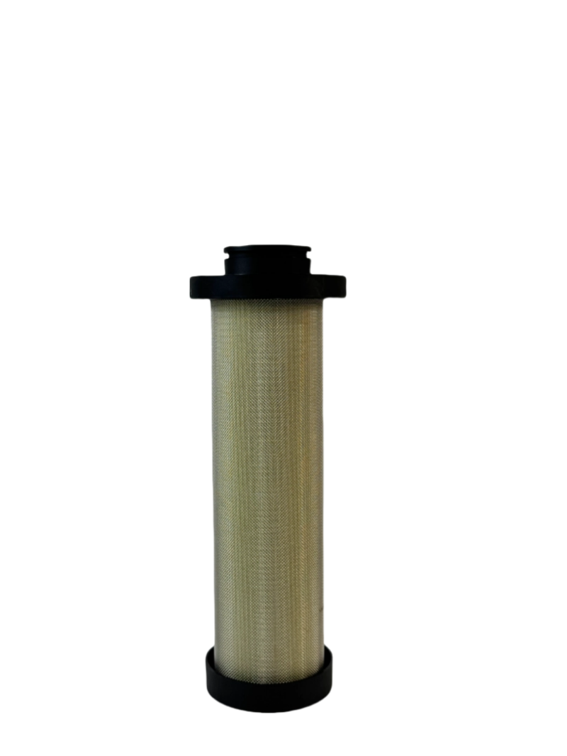 Phần tử lọc ACF Series MS-060-C