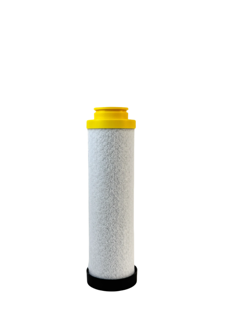 Phần tử lọc ACF Series MS-060-F