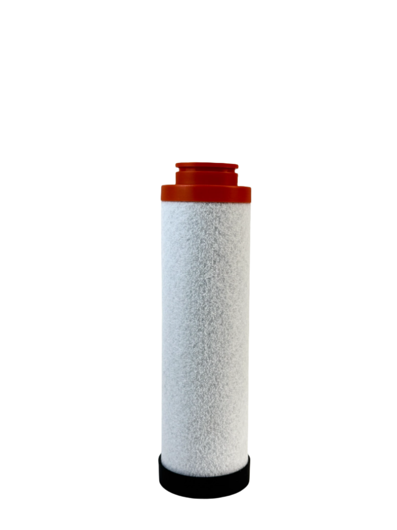 Phần tử lọc ACF Series MS-085-H