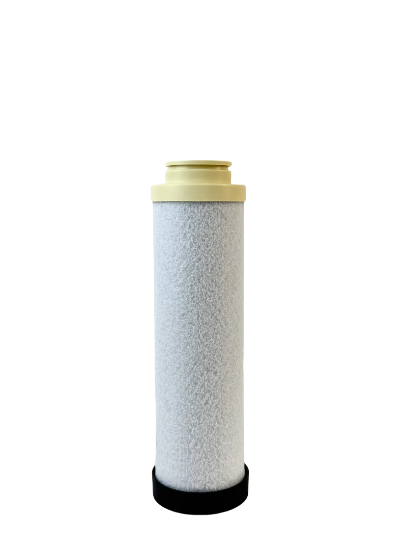 Phần tử lọc ACF Series MS-085-T
