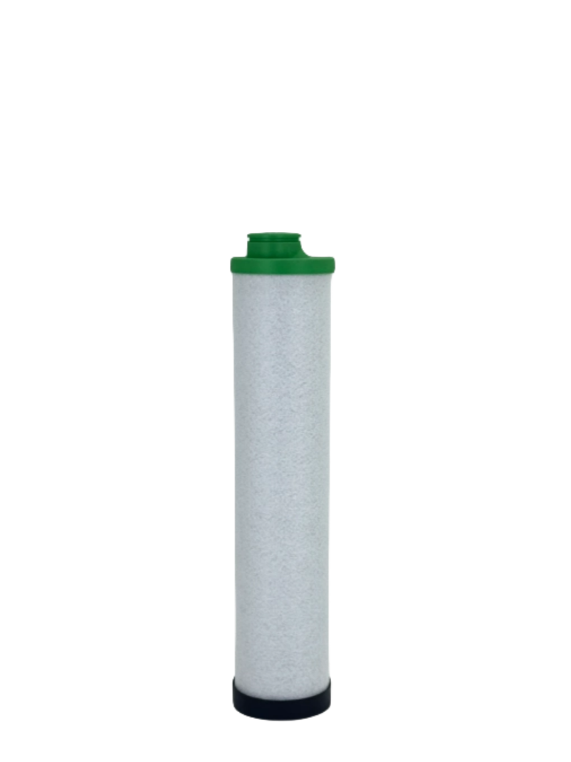 Phần tử lọc ACF Series MS-120-A