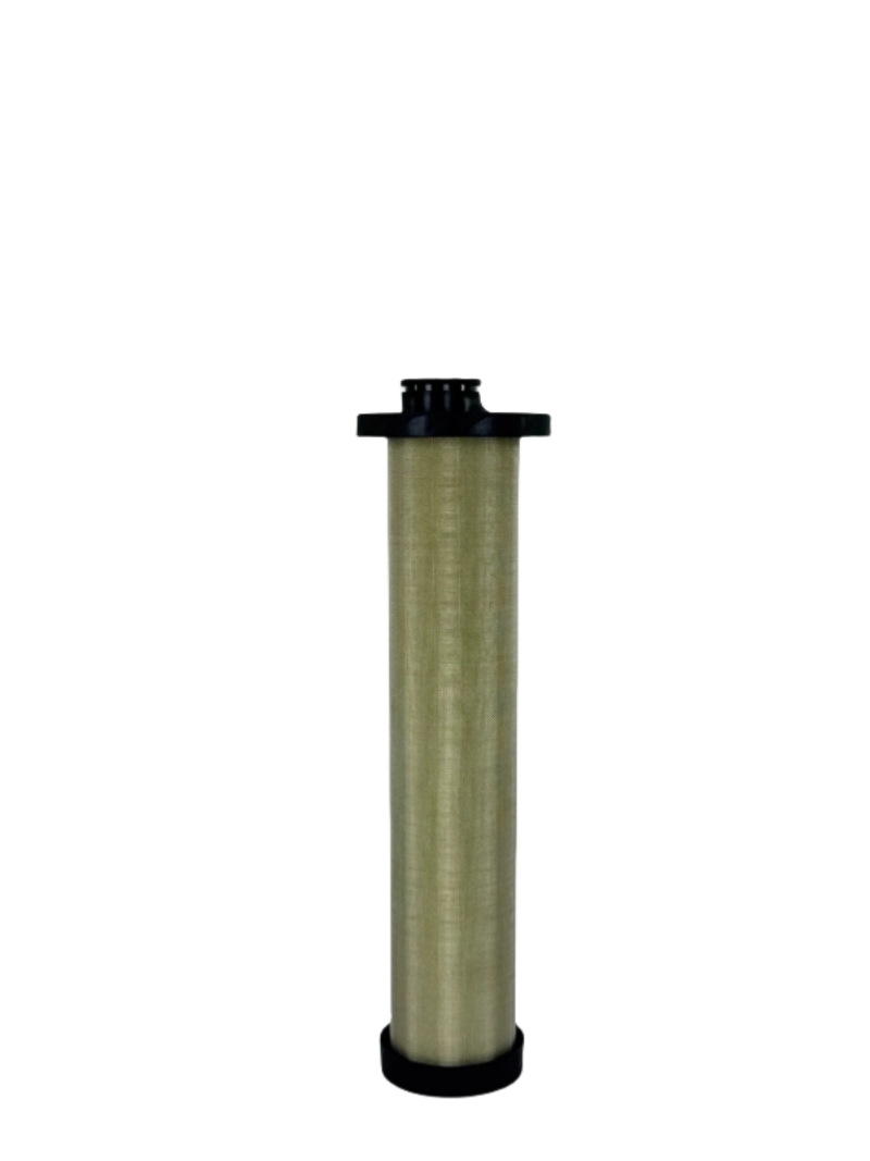 Phần tử lọc ACF Series MS-150-C