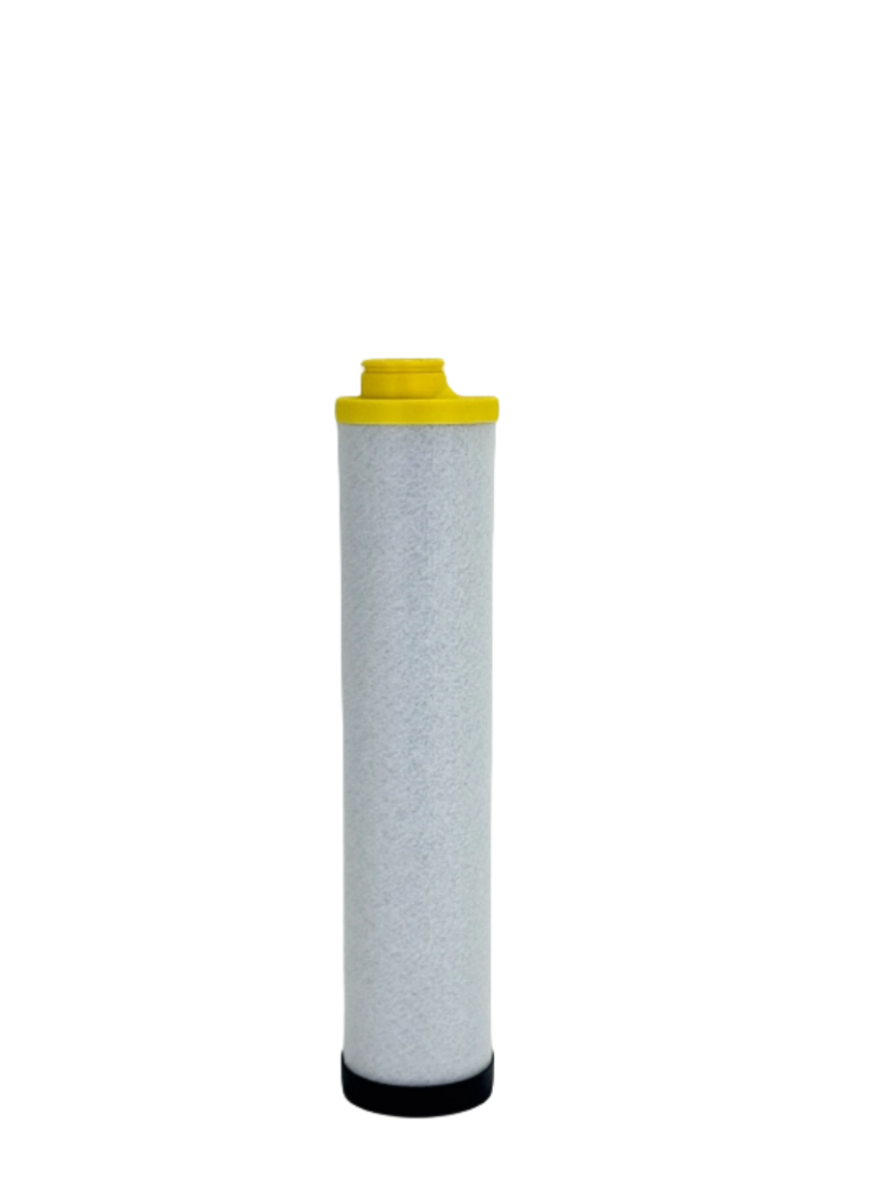 Phần tử lọc ACF Series MS-120-F