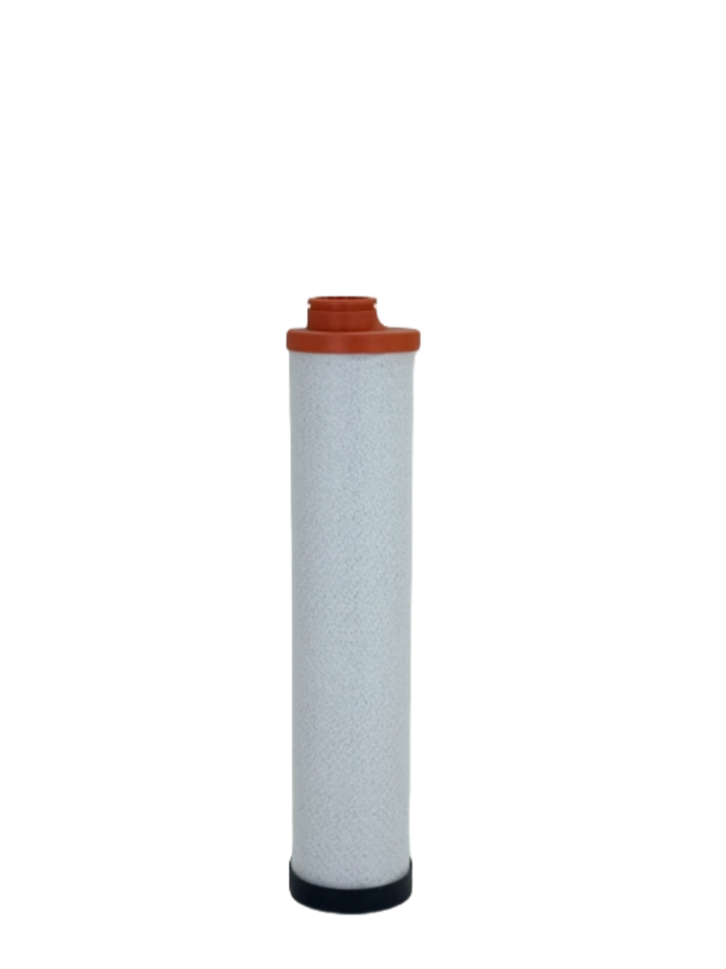 Phần tử lọc ACF Series MS-150-H