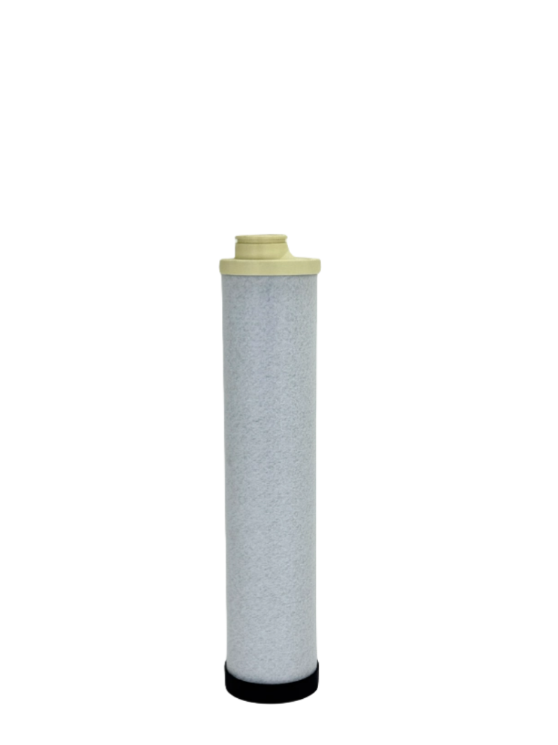 Phần tử lọc ACF Series MS-120-T