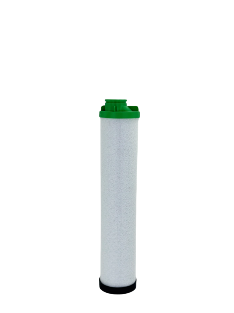 Phần tử lọc ACF Series MS-200-A