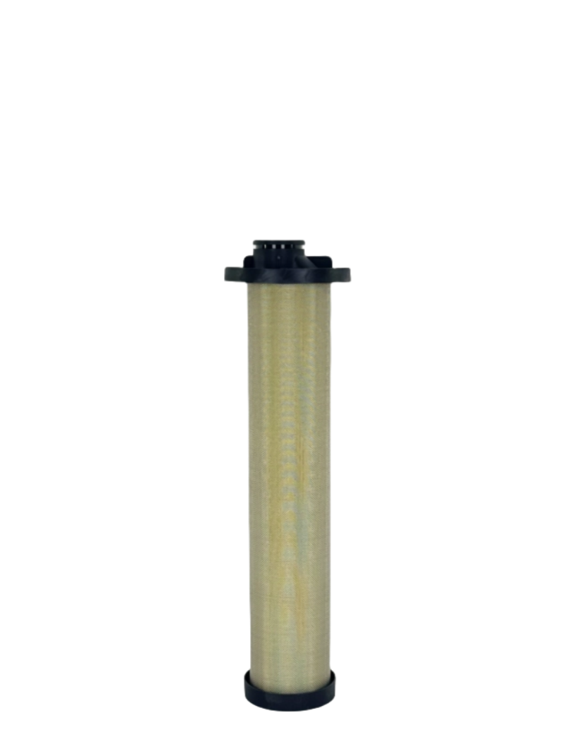Phần tử lọc ACF Series MS-200-C