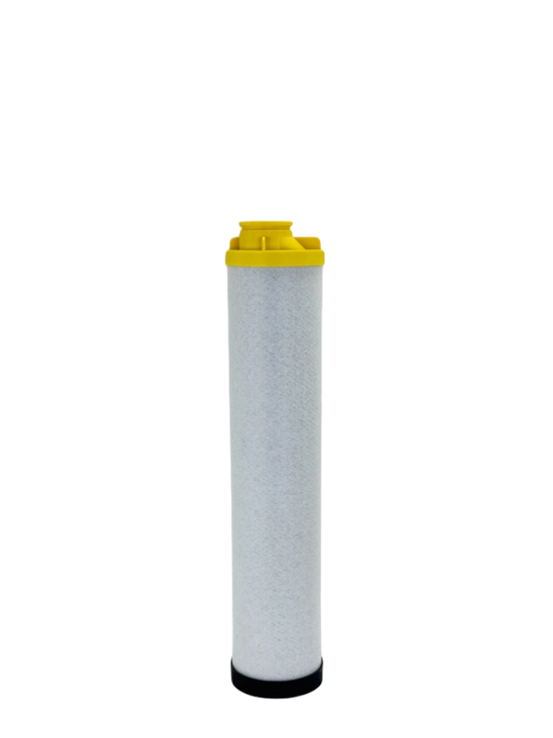 Phần tử lọc ACF Series MS-200-F