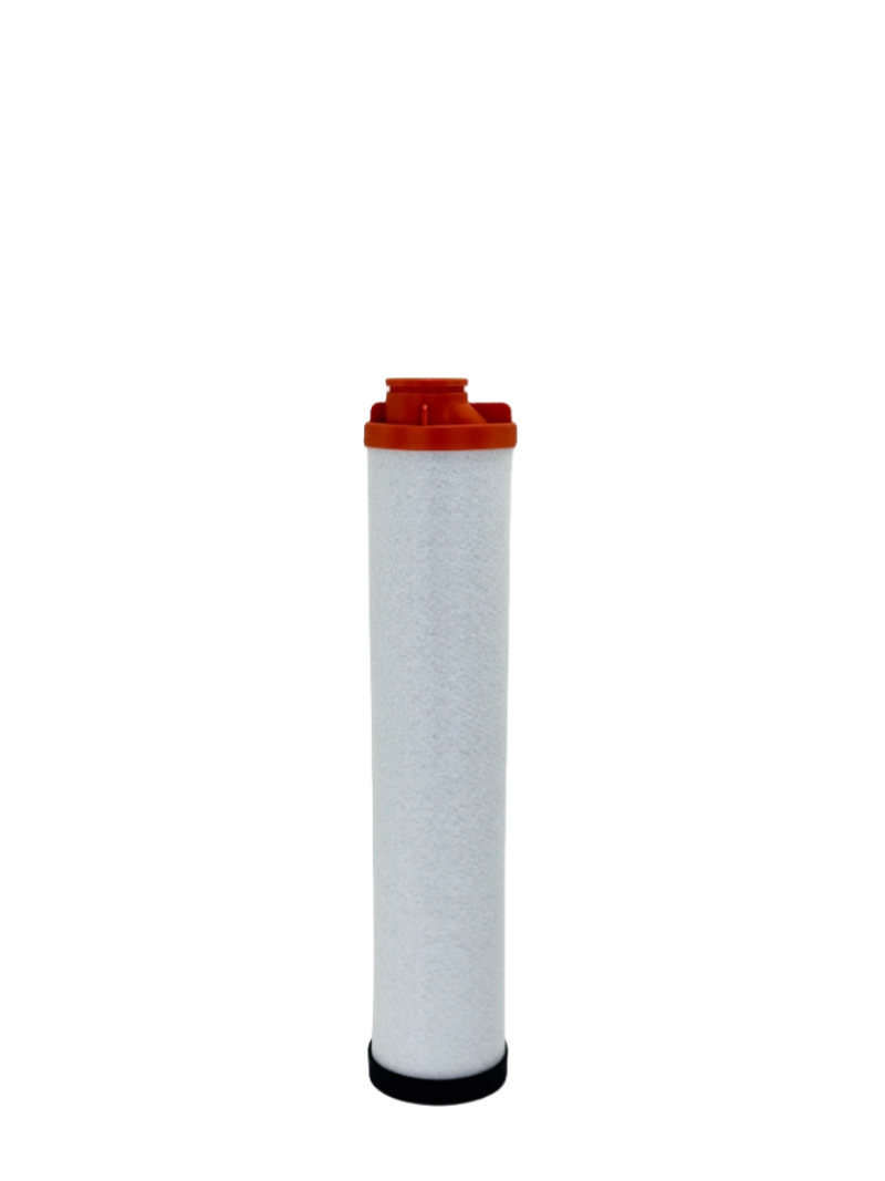 Phần tử lọc ACF Series MS-200-H