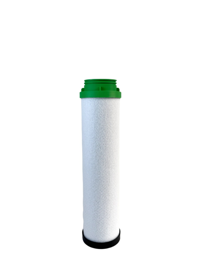 Phần tử lọc ACF Series MS-300-A