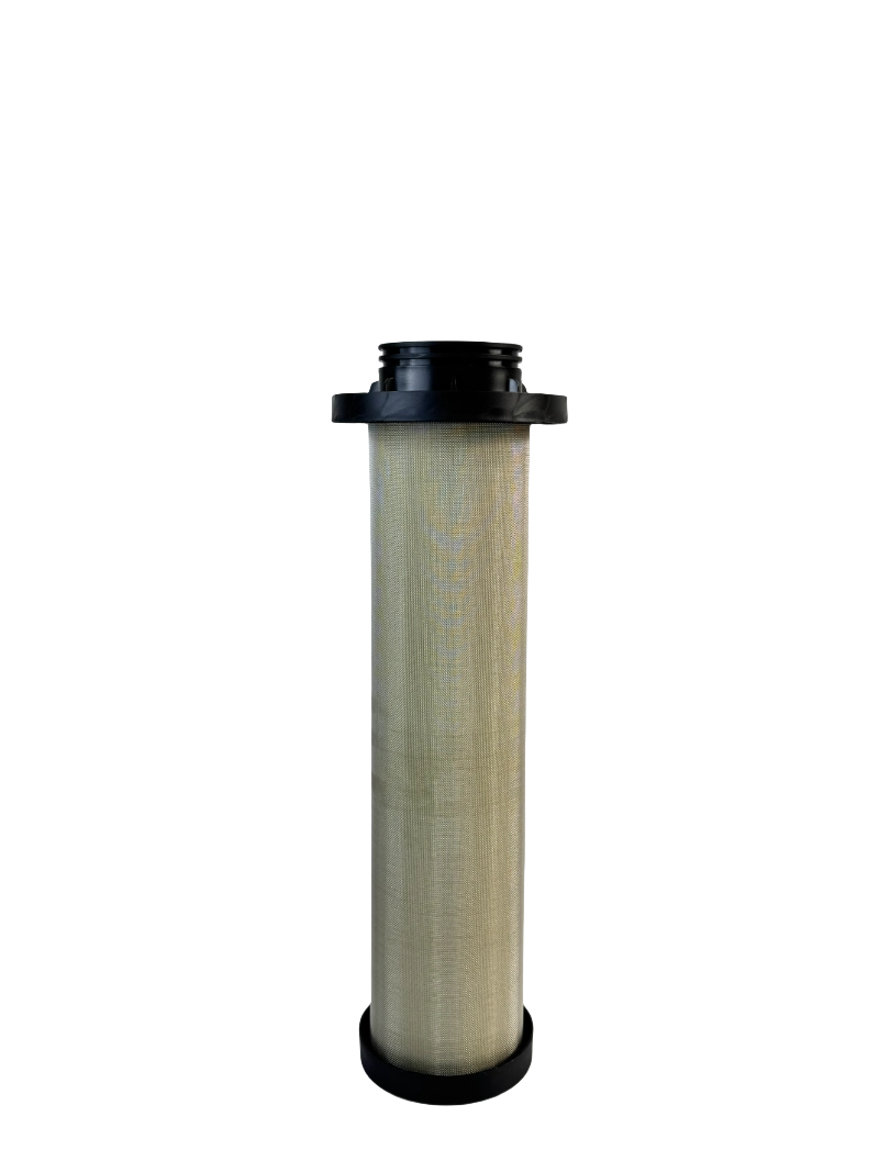 Phần tử lọc ACF Series MS-300-C