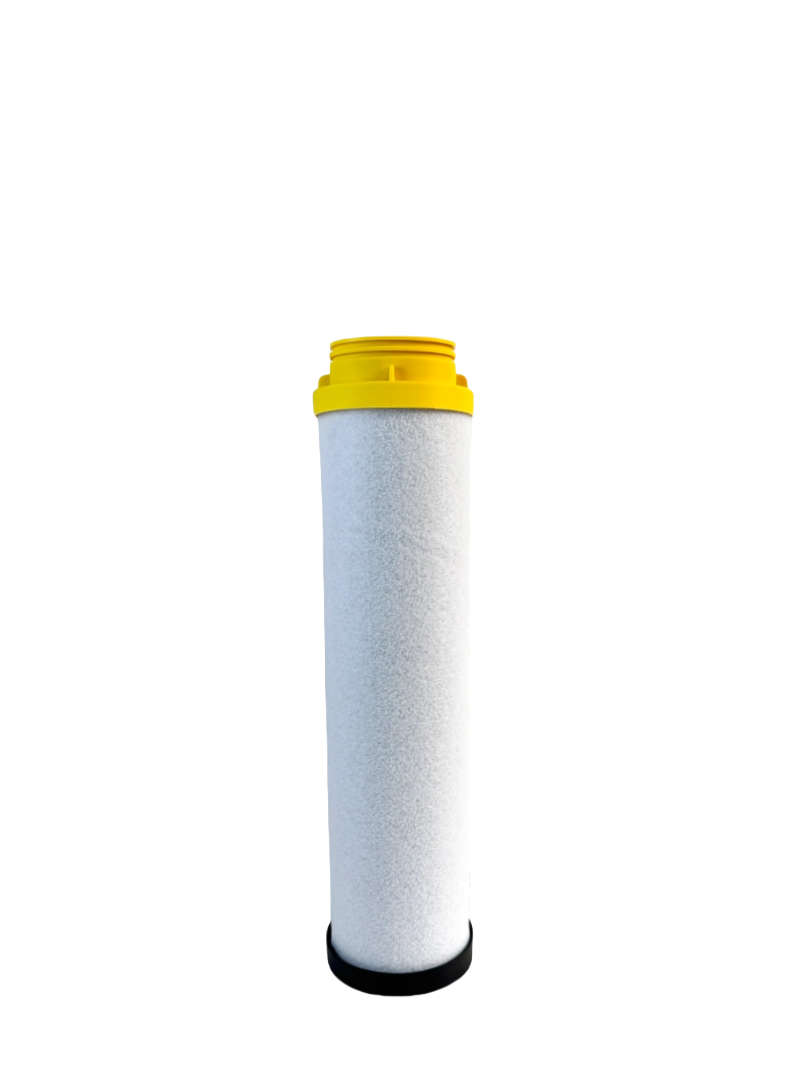 Phần tử lọc ACF Series MS-300-F