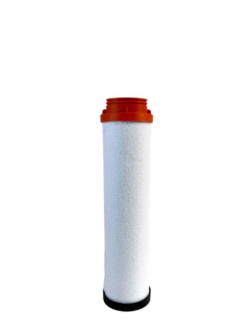 Phần tử lọc ACF Series MS-300-H