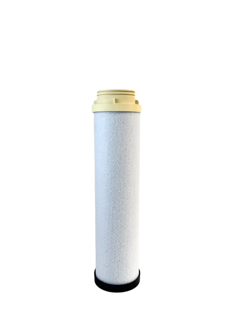 Phần tử lọc ACF Series MS-300-T