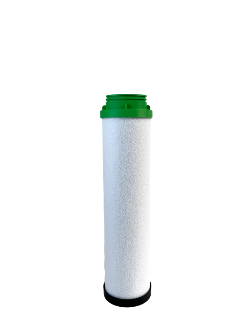Phần tử lọc ACF Series MS-400-A