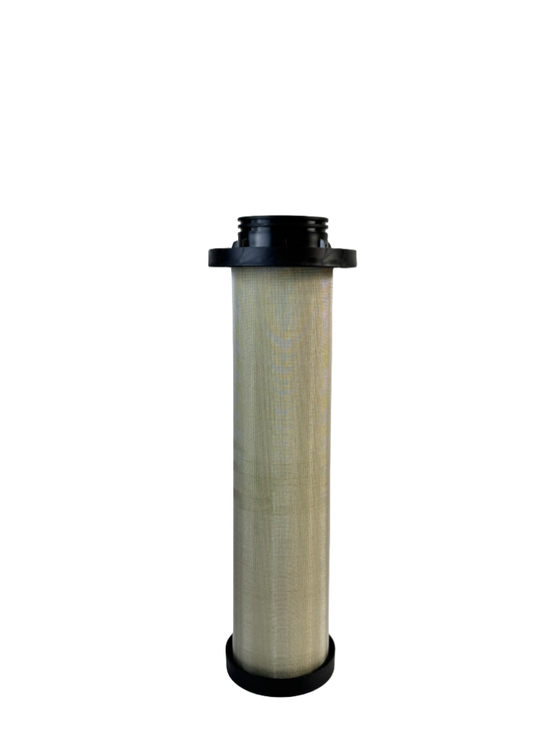 Phần tử lọc ACF Series MS-400-C