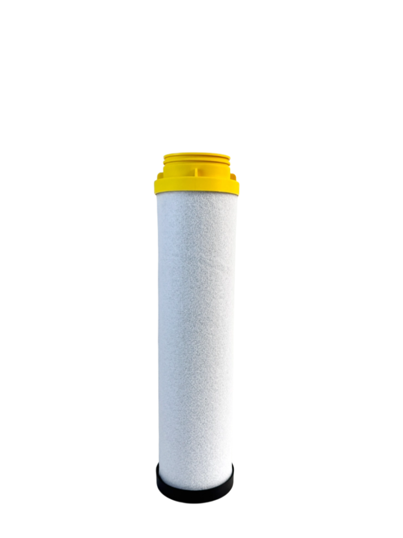 Phần tử lọc ACF Series MS-400-F