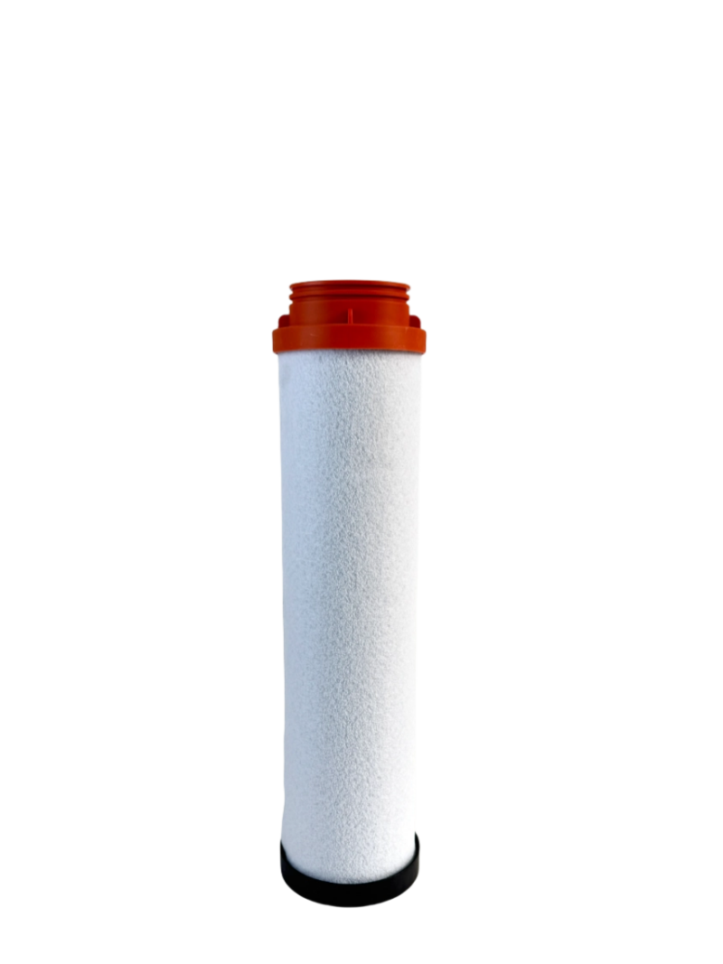 Phần tử lọc ACF Series MS-400-H