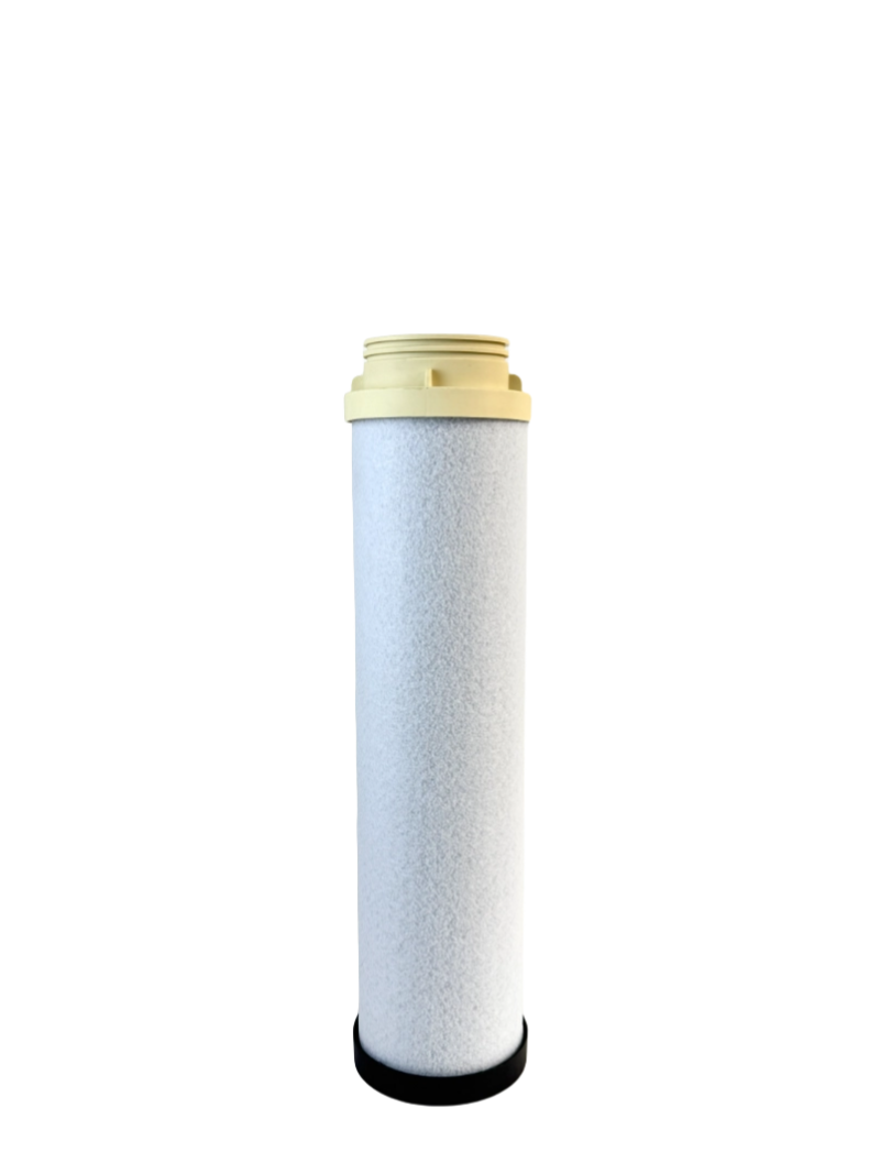Phần tử lọc ACF Series MS-400-T