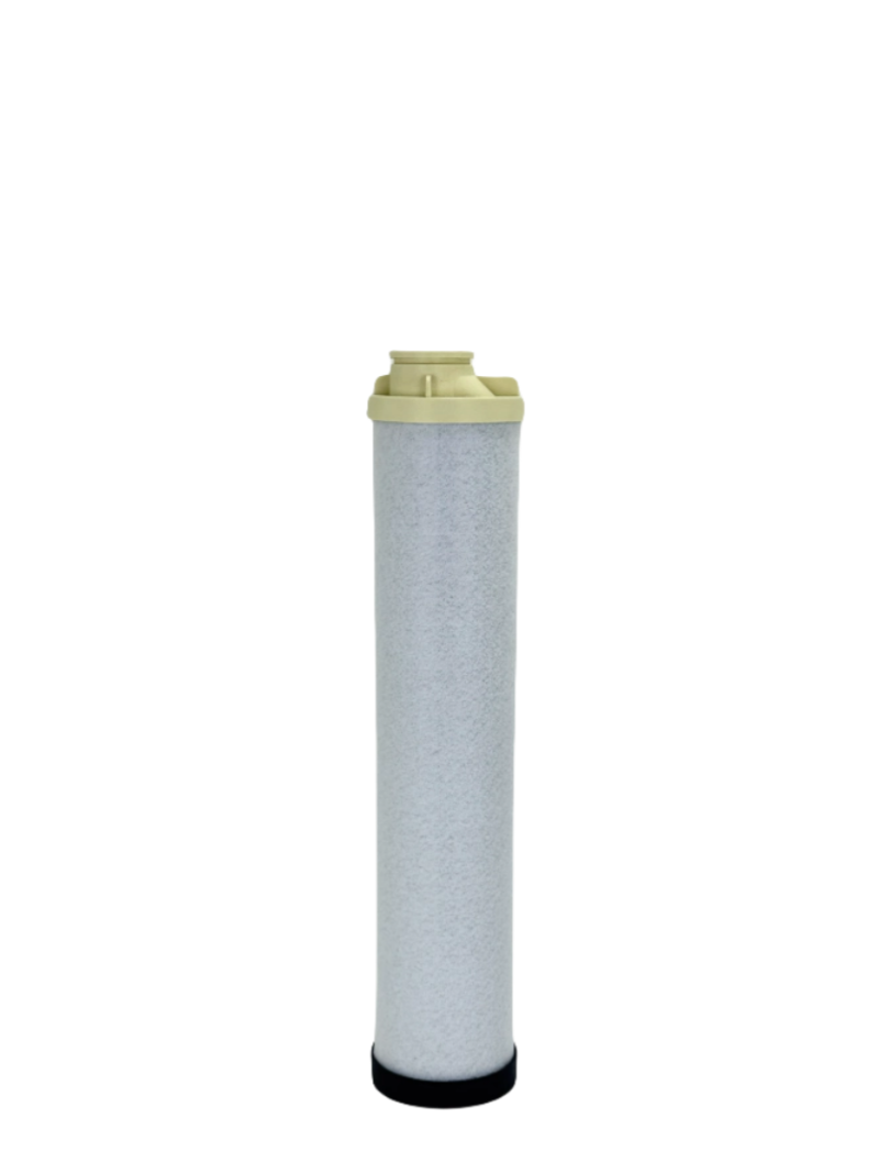 Phần tử lọc ACF Series MS-250-T