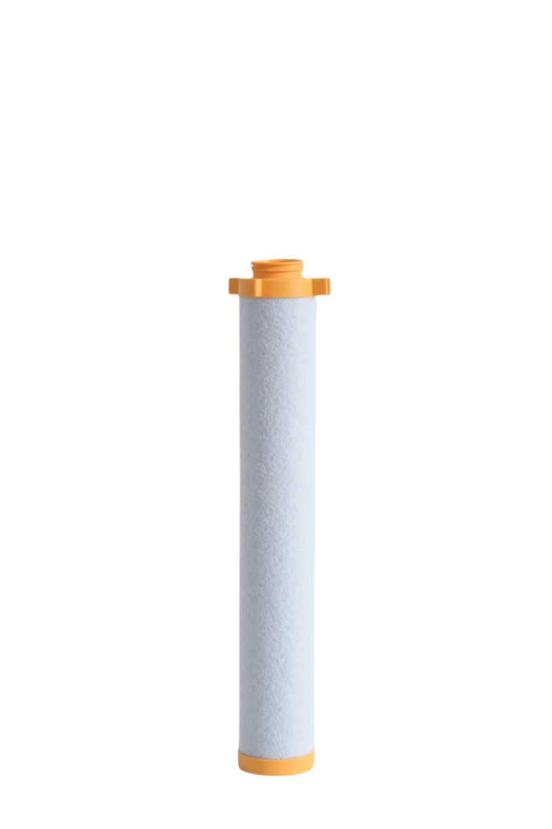 L&otilde;i lọc thay thế Parker EcoPure E150-HE