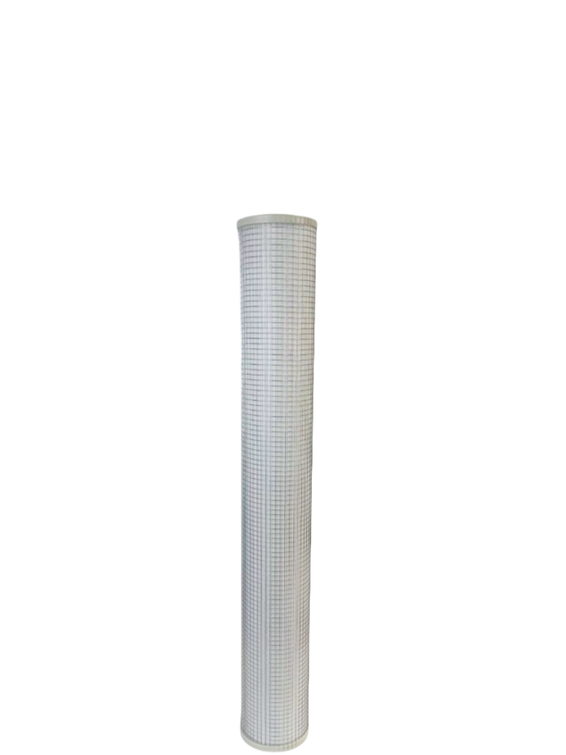 L&otilde;i lọc thay thế PARKER-FINITE QU280-35