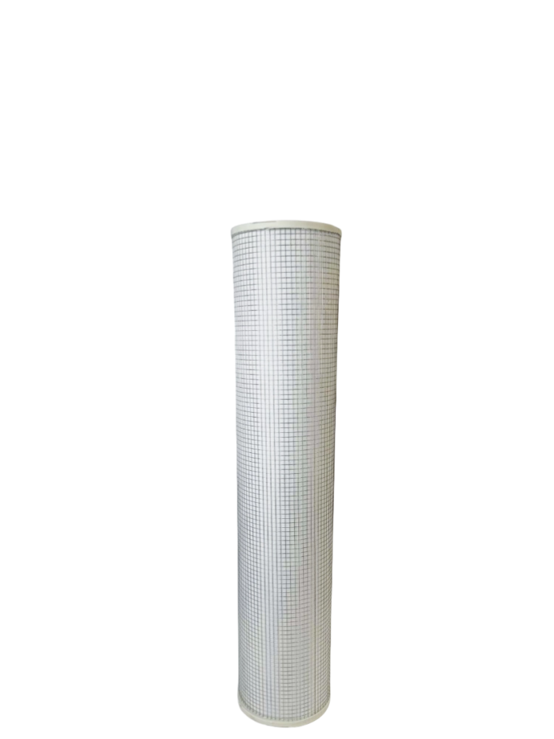 L&otilde;i lọc thay thế PARKER-FINITE QU280-51