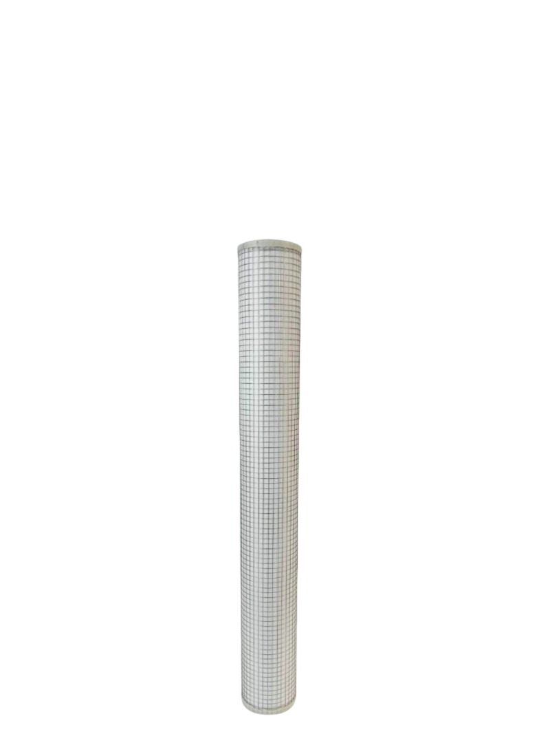 L&otilde;i lọc thay thế PARKER-FINITE QU235-25